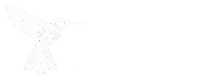Peru Trippers