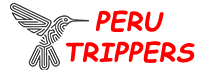 Peru Trippers